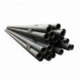 10# ASTM A192 STB30 ASME B36.10M ASTM A106 GR.B Lista de precios de tubería de acero de carbono sin costura